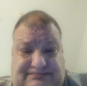 Meet your Posher, Henry